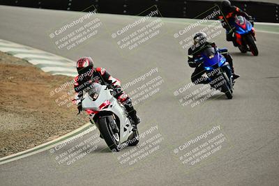 media/Nov-22-2025-2WTD (Sat) [[7eb050eb5f]]/C Group/Session 2 (Turn 7)/